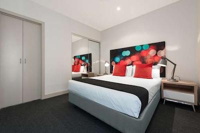 بریکفری اُن کلینز