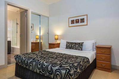 بریکفری اُن کلینز