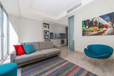 بریکفری اُن کلینز