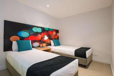 بریکفری اُن کلینز