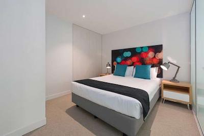 بریکفری اُن کلینز