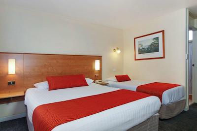 اکنو لج گریفید متر این