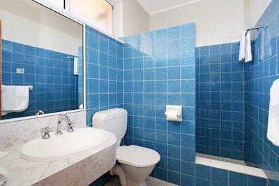 اکنو لج گریفید متر این