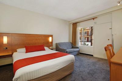 اکنو لج گریفید متر این