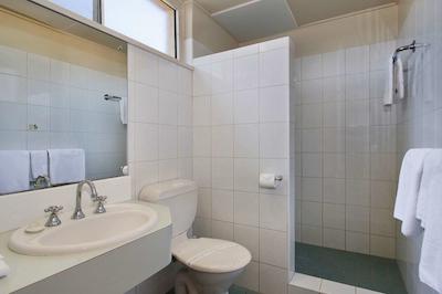 اکنو لج گریفید متر این