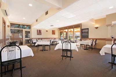 اکنو لج گریفید متر این