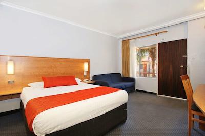 اکنو لج گریفید متر این