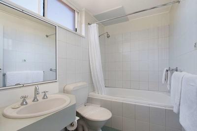 اکنو لج گریفید متر این