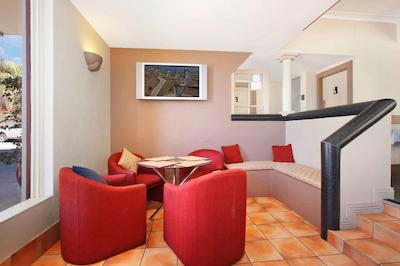 اکنو لج گریفید متر این