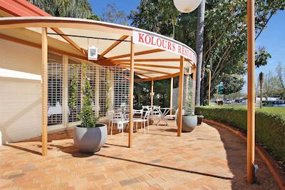 اکنو لج گریفید متر این