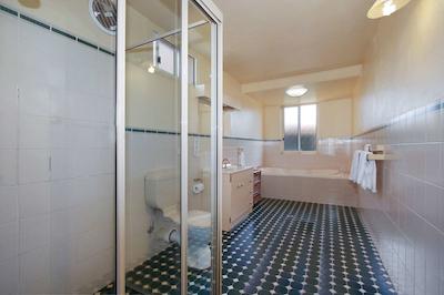 اکنو لج گریفید متر این