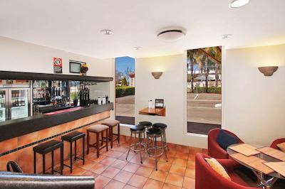 اکنو لج گریفید متر این