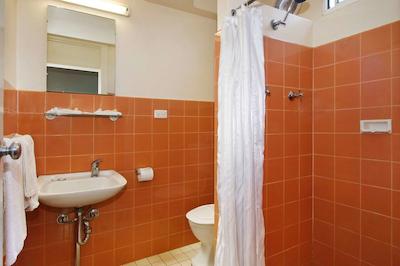 اکنو لج گریفید متر این