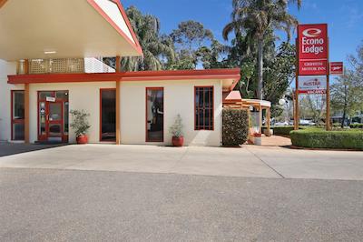 اکنو لج گریفید متر این