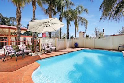 اکنو لج گریفید متر این