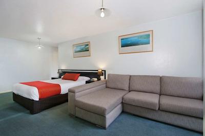 اکنو لج گریفید متر این