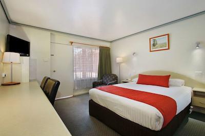 اکنو لج گریفید متر این