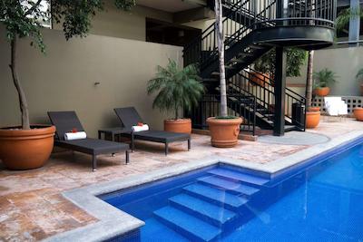 دمینین پلانکو