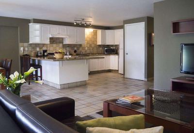 دمینین پلانکو