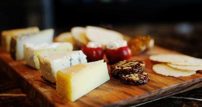 هیلتون سورفرز پارادیس رسیدنسز