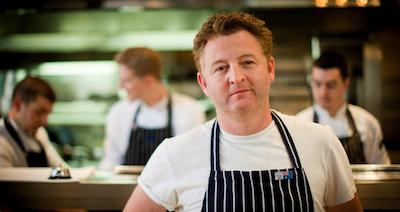 هیلتون سورفرز پارادیس رسیدنسز