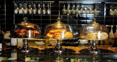 هیلتون سورفرز پارادیس رسیدنسز