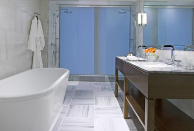 شراتون ملبورن هتل