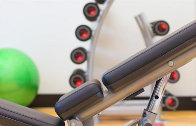 شراتون ملبورن هتل