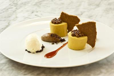 شراتون ملبورن هتل