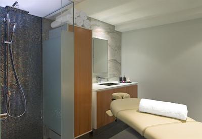 شراتون ملبورن هتل