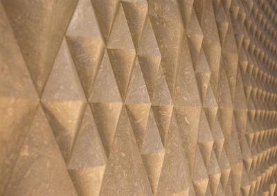 شراتون ملبورن هتل