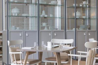 شراتون ملبورن هتل