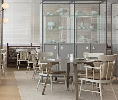 شراتون ملبورن هتل