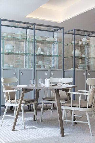 شراتون ملبورن هتل