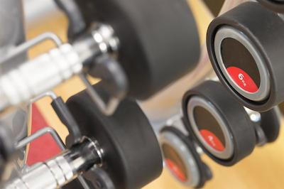 شراتون ملبورن هتل