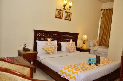 راجپوتانا هاولی