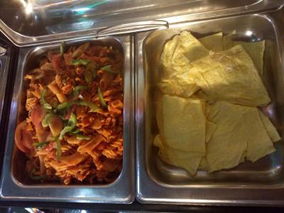 راجپوتانا هاولی