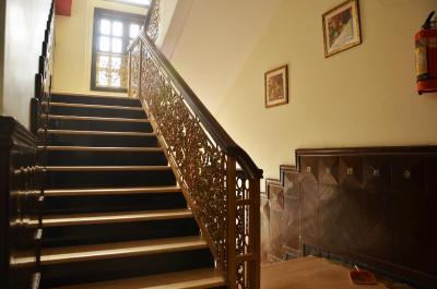 راجپوتانا هاولی