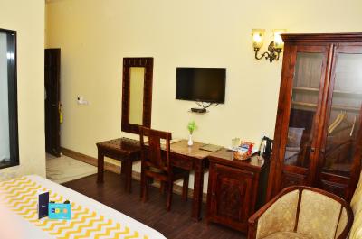 راجپوتانا هاولی