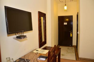 راجپوتانا هاولی