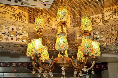 راجپوتانا هاولی