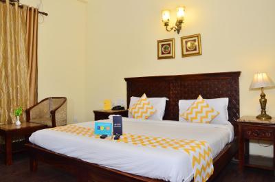 راجپوتانا هاولی