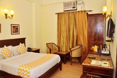 راجپوتانا هاولی