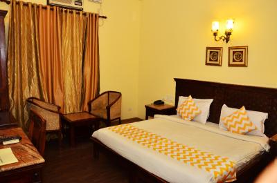 راجپوتانا هاولی