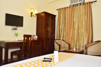 راجپوتانا هاولی