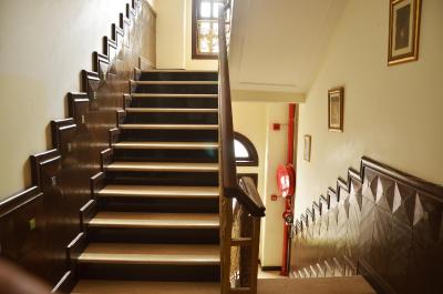 راجپوتانا هاولی