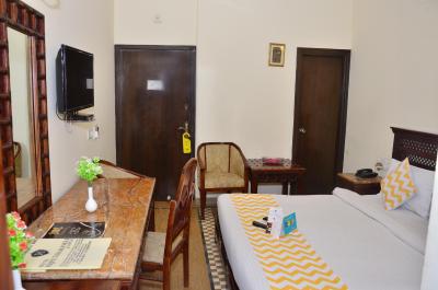 راجپوتانا هاولی