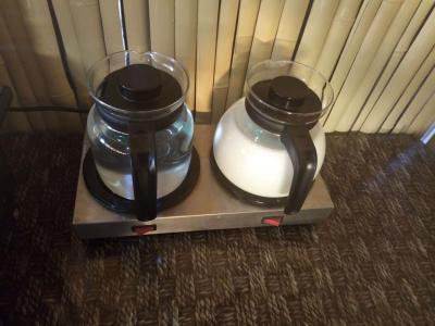 راجپوتانا هاولی