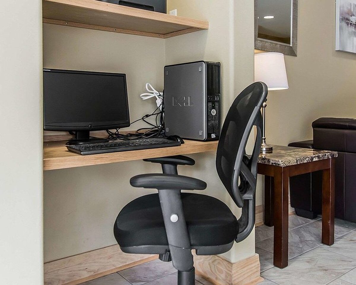 کوالیتی این