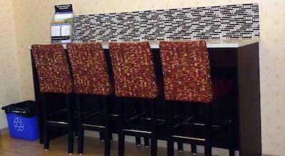 پاسیفیک این اند سویتز